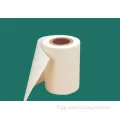 /msite/products/detail/productid/62105307/id/1500718.html